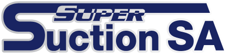 Super Suction SA