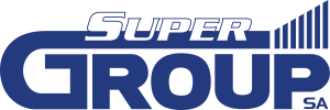 Super Group SA formerly Super Suction